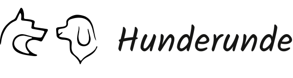 Hunderunde Partnerprogramm