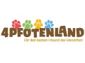 Hundeschulen.com Partnerprogramm