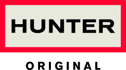 Hunter Partnerprogramm