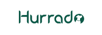Hurrado Partnerprogramm