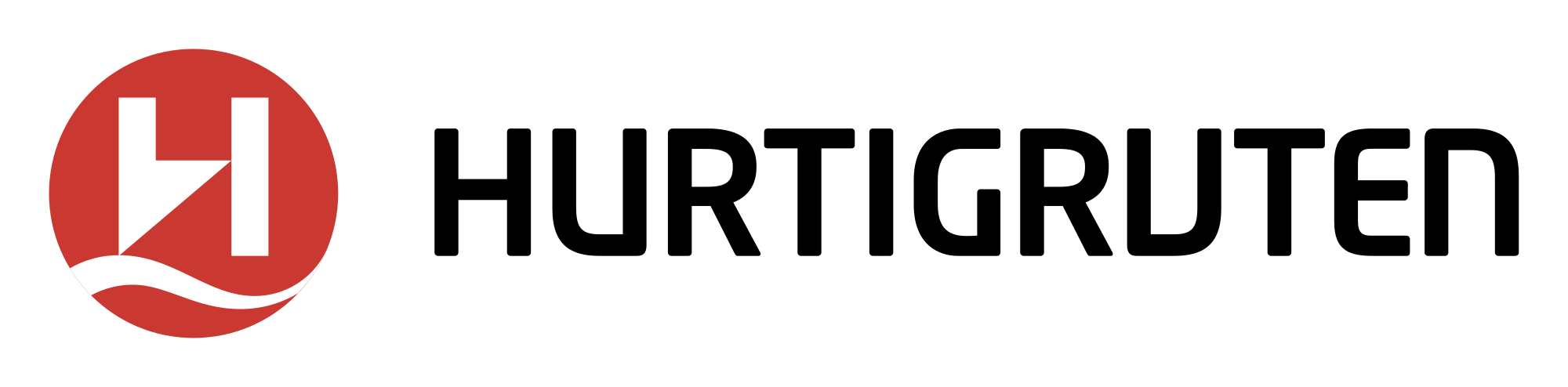 hurtigruten.de Partnerprogramm