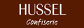 hussel.de Partnerprogramm