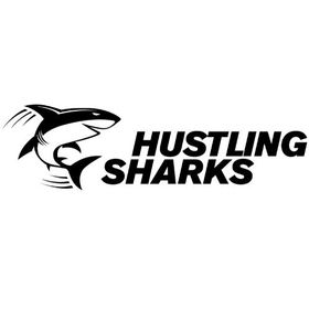 Hustling Sharks Partnerprogramm