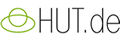 hut.de Partnerprogramm