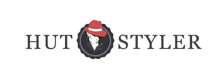 Hut-Styler.de Partnerprogramm