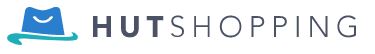hutshopping.de Partnerprogramm