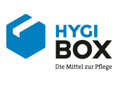 hygibox.de Partnerprogramm