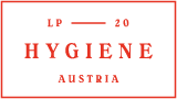 hygiene-austria.at Partnerprogramm