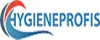 hygieneprofis.com Partnerprogramm