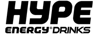 Hype Energy Partnerprogramm