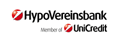hypovereinsbank.de Partnerprogramm