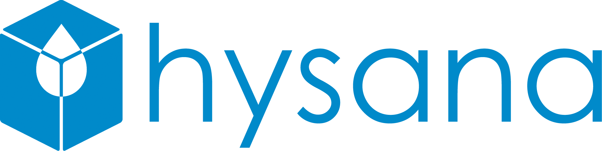 hysana.de Partnerprogramm