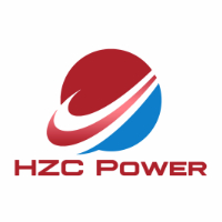 HZC Power Partnerprogramm