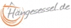 hängesessel.de Partnerprogramm