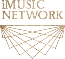 i-musicnetwork Partnerprogramm