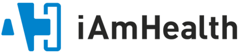 iAmHealth Partnerprogramm