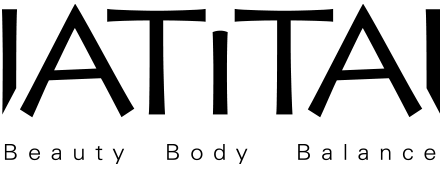 IATITAI Partnerprogramm
