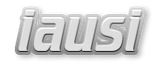iausi.com Partnerprogramm
