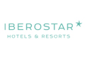 Iberostar AT Partnerprogramm