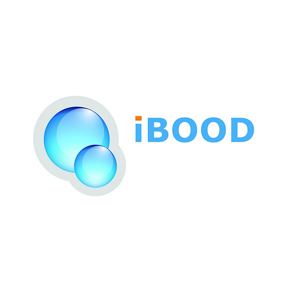 ibood Home and Living Partnerprogramm