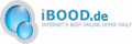 ibood.de Extra Partnerprogramm