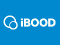 iBOOD DE Partnerprogramm