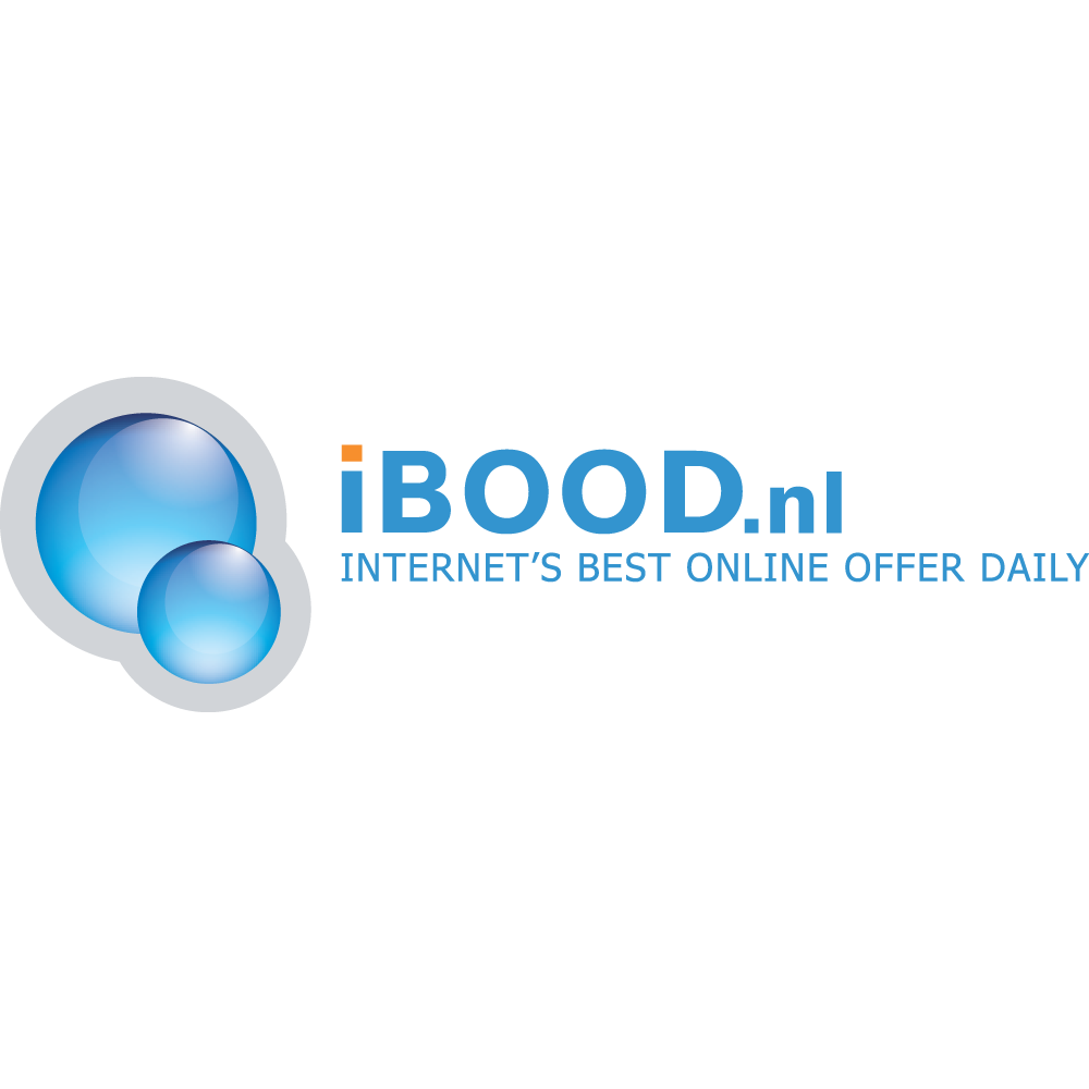 iBood Sport & Fashion Partnerprogramm