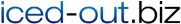 iced-out Partnerprogramm