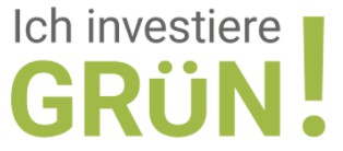 ich-investiere-gruen.de Partnerprogramm