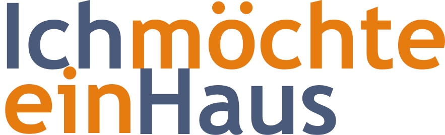 Ich möchte ein Haus Partnerprogramm