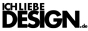 ichliebedesign.de Partnerprogramm