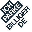 Ich parke Billiger Partnerprogramm