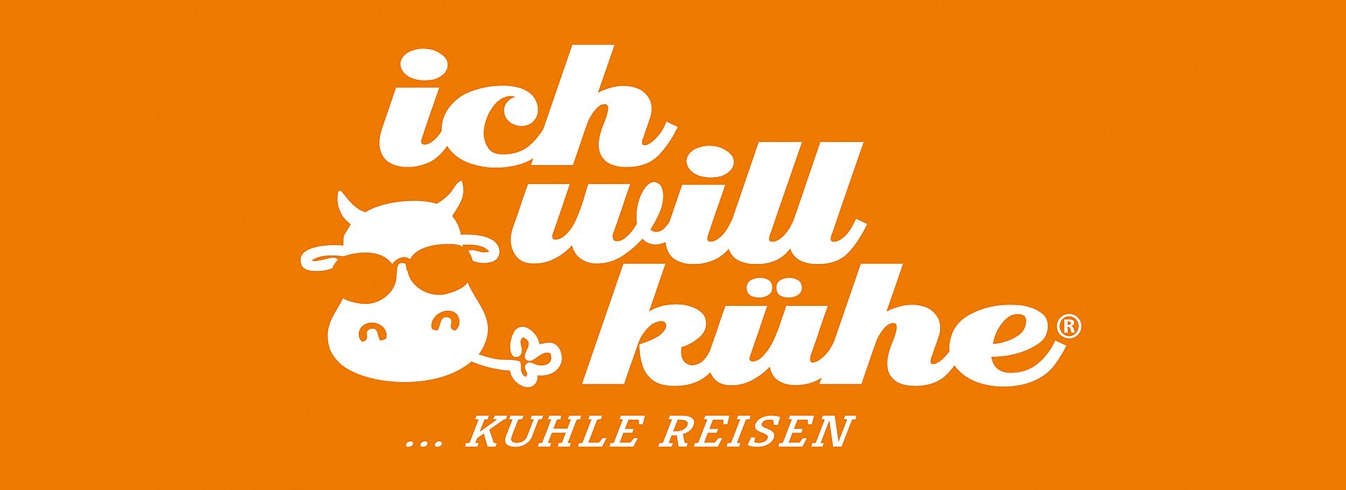 Ich will Kühe DE Partnerprogramm