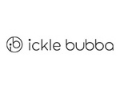 Ickle Bubba Partnerprogramm