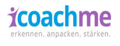 icoachme.de Partnerprogramm