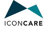 Icon-care Partnerprogramm