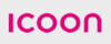 icoon-book.com Partnerprogramm