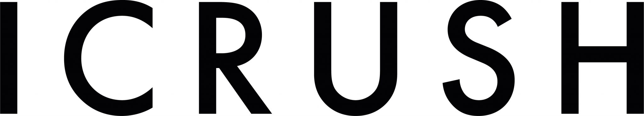 ICRUSH Partnerprogramm