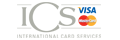 icscards.de Partnerprogramm