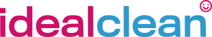 idealclean Partnerprogramm
