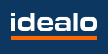 idealo.at Partnerprogramm