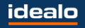 idealo.de Partnerprogramm