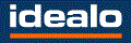 idealo.uk Partnerprogramm
