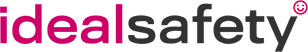 idealsafety.de Partnerprogramm