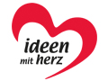 Ideenmitherz.de Partnerprogramm