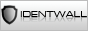 identwall.de Partnerprogramm