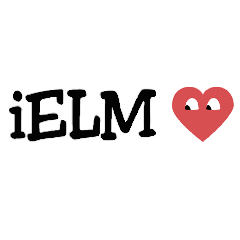 ielm Partnerprogramm