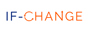 if-change.de Partnerprogramm