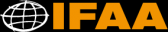 IFAA Partnerprogramm