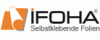 ifoha-klebefolien.com Partnerprogramm